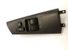 Interrupteur commade lève-vitre 7423202290