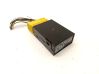 Immobilizer control unit/module 8375840