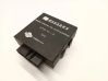 Glow plug pre-heat relay 11069G2401