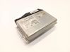 Gearbox control unit/module 0260002359