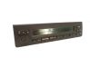 Radio/CD/DVD/GPS head unit 8360738