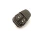 Electric window control switch 98AG14529AC