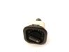 Headlight level height control switch 90VB13K031AB