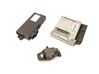 Aizdedzes ECU komplekts 8506374