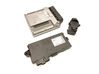 Engine ECU kit and lock set 7809941