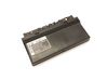 Comfort/convenience module 9151517
