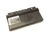 Comfort/convenience module 6978714