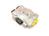 Door control unit/module 6957759