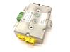 Door control unit/module 75789012