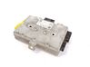 Door control unit/module 6957759
