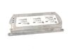 Bluetooth control unit module 9138179