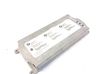 Bluetooth modulis 9116800