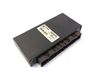 Comfort/convenience module 6985363