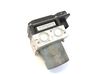ABS Pump 6777801