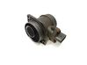 Mass air flow meter 038906461B
