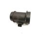 Mass air flow meter 059906461K