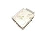 Engine control unit/module 98VW12A650DA