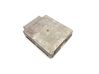 Engine control unit/module 95VW12A650HD