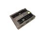 Comfort/convenience module 8K0907064C