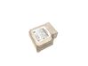 Airbag control unit/module 8K0959655N