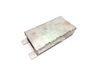 Bluetooth modulis 6950089