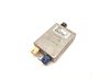 Antenas pastiprinātājs 9123739