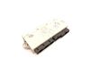 Door control unit/module 6964140