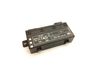 Door control unit/module 6904247