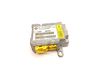 Airbag control unit/module 6970888