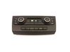Climate control unit 9242410