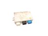 Parking PDC control unit/module 6904010