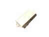 Door control unit/module 6964141