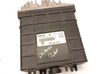 Engine control unit/module 028906021P