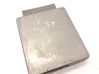 Engine control unit/module YM2A12A650FE
