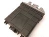 Unidad de control/módulo del motor 021906256Q