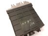 Engine control unit/module 028906021P