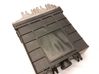 Unidad de control/módulo del motor 021906256Q
