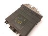 Engine control unit/module 028906021P