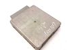 Engine control unit/module 95VW12A650HD