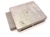 Engine control unit/module 95JW19A650JB