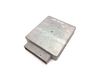 Engine control unit/module 95VW12A650HC