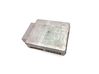 Engine control unit/module 95VW12A650JB