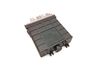 Unidad de control/módulo del motor 021906256P