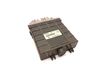 Unidad de control/módulo del motor 021906256Q
