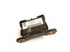ESP Drehratensensor Querbeschleunigungssensor 7H0907655A