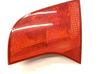Tailgate rear/tail lights 8E9945094
