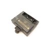 Unité de commande module de porte 4F0959794A
