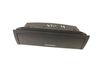 Dashboard storage box/compartment 8202188