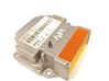 Airbag control unit/module 8E0959655G
