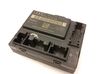 Unité de commande module de porte 4F0959792B